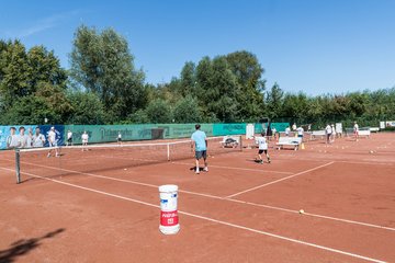Bild 89 - Marner Tennisevent mit Mischa Zverev